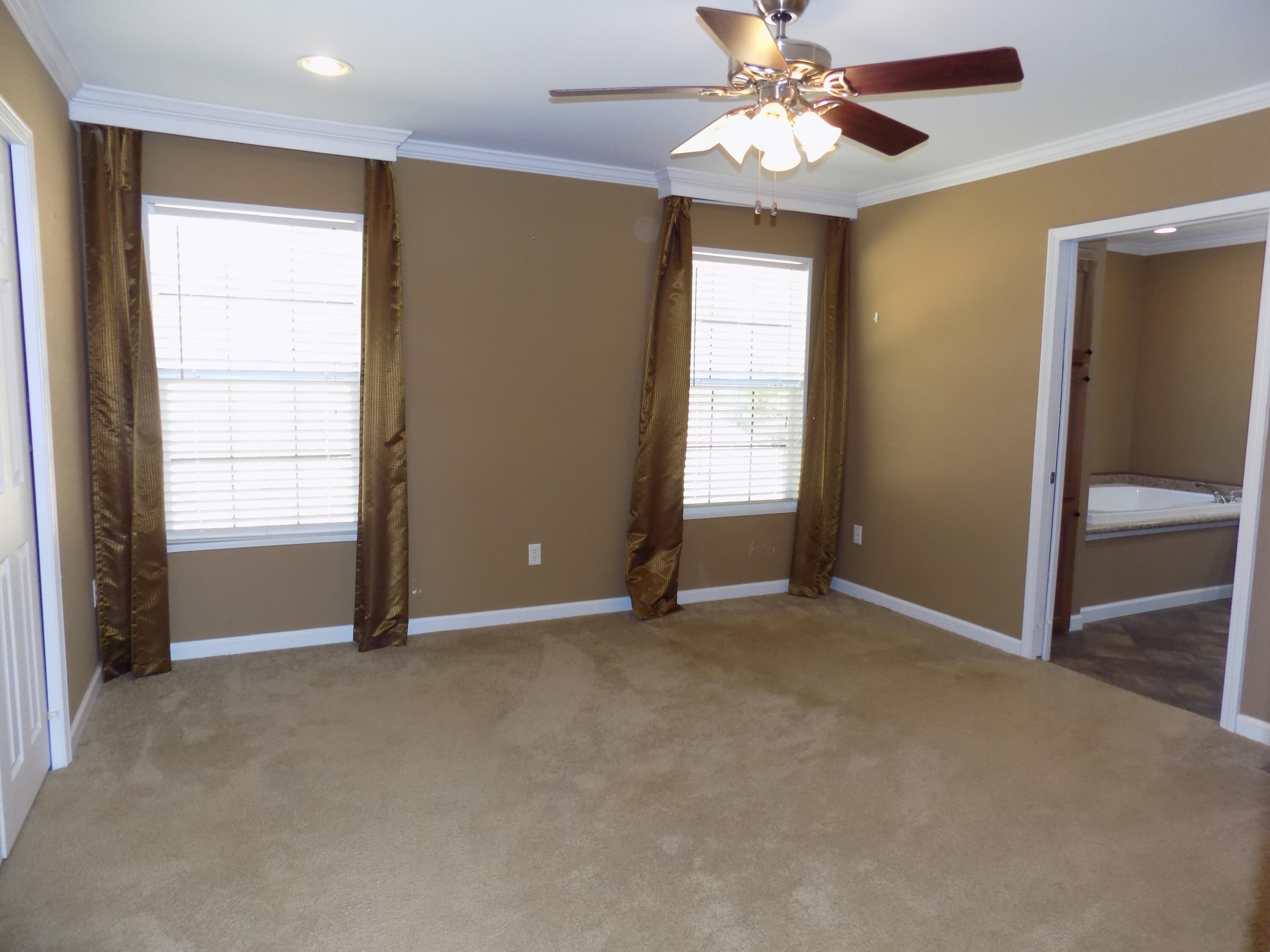 367 Poor Valley Road Rogersville, TN 37857 - Photo 15 of 70 DSCN0172 - Copy - Copy