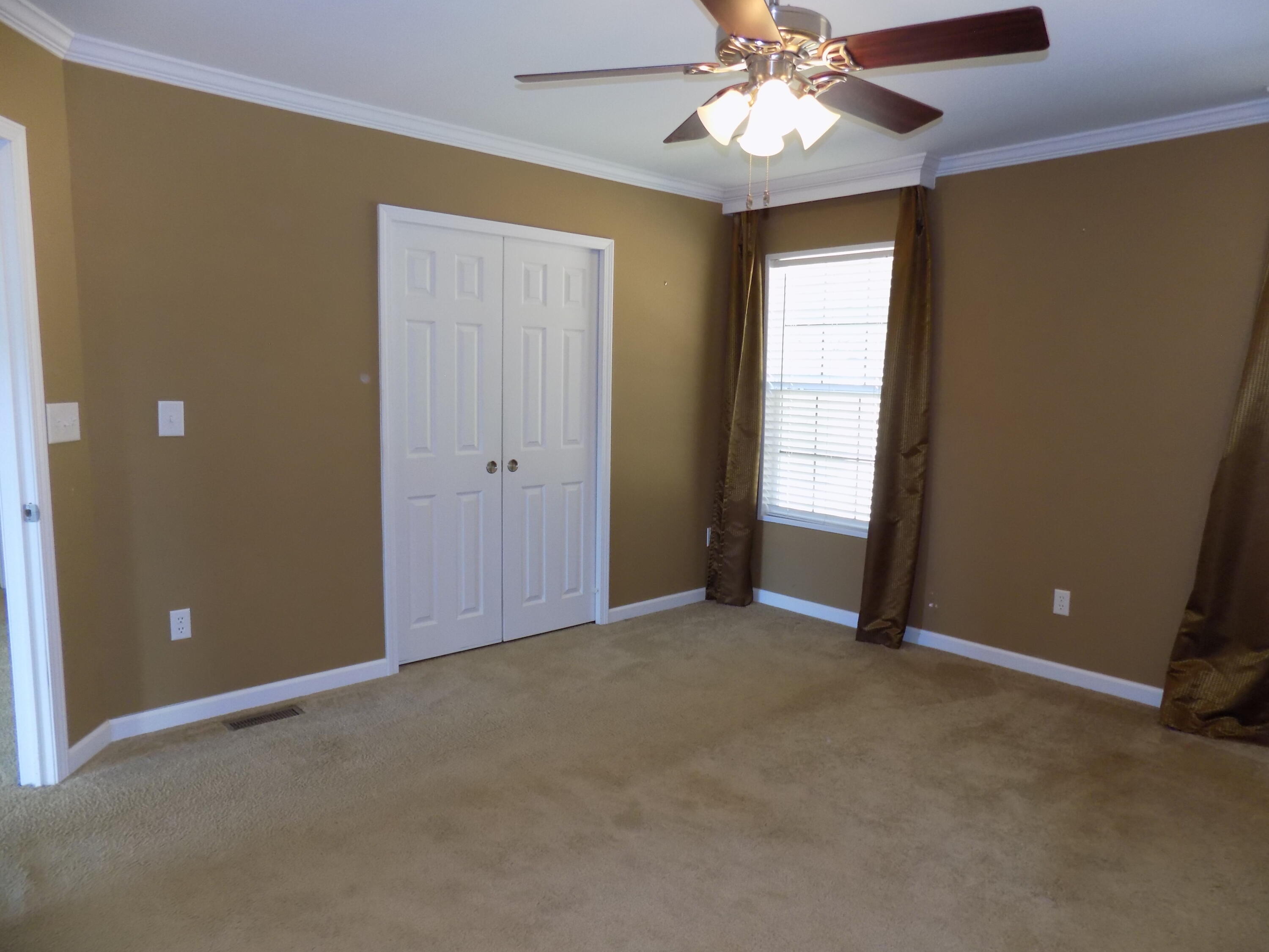 367 Poor Valley Road Rogersville, TN 37857 - Photo 16 of 70 DSCN0173 - Copy - Copy
