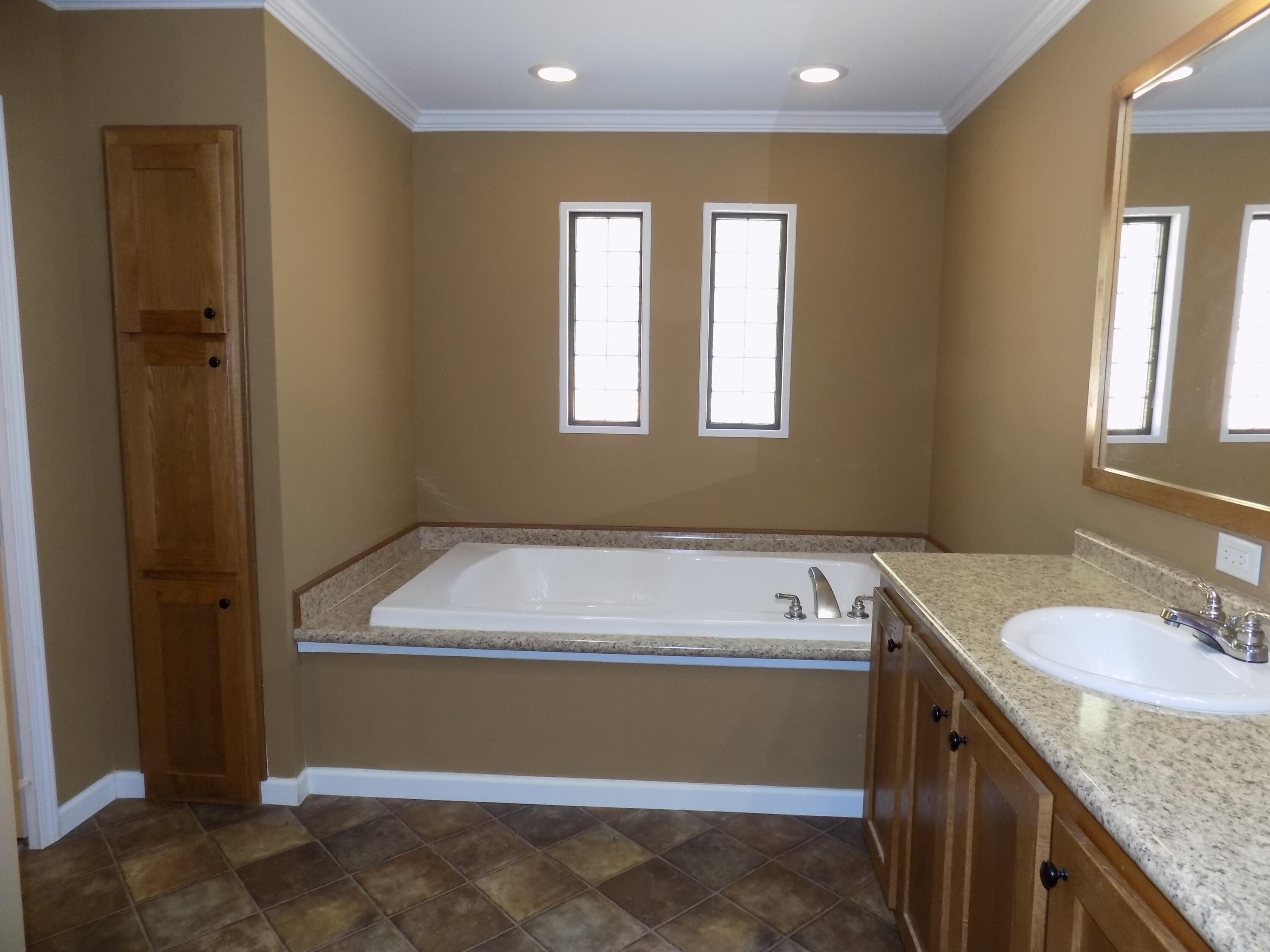 367 Poor Valley Road Rogersville, TN 37857 - Photo 18 of 70 DSCN0175 - Copy - Copy