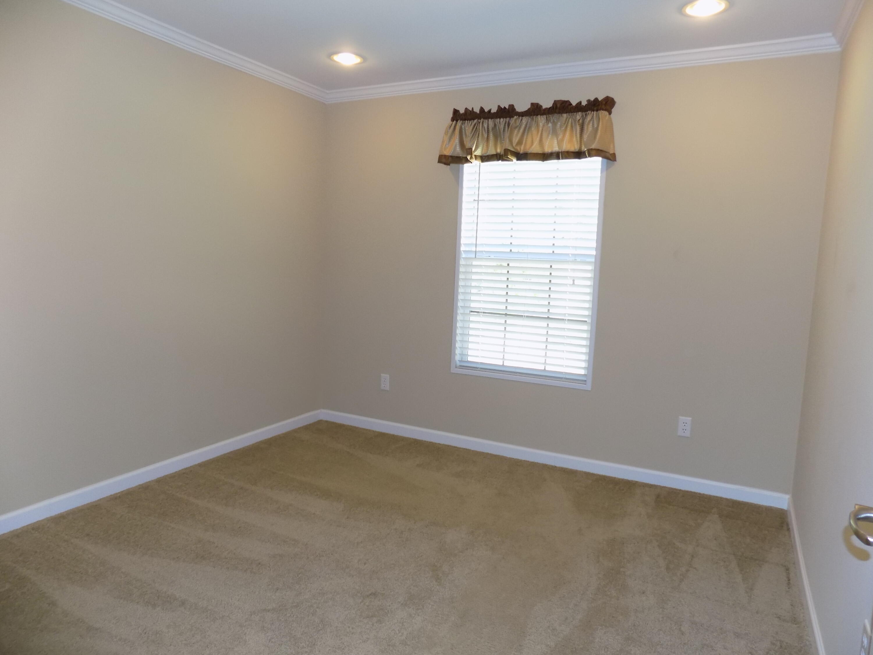 367 Poor Valley Road Rogersville, TN 37857 - Photo 21 of 70 DSCN0178 - Copy - Copy