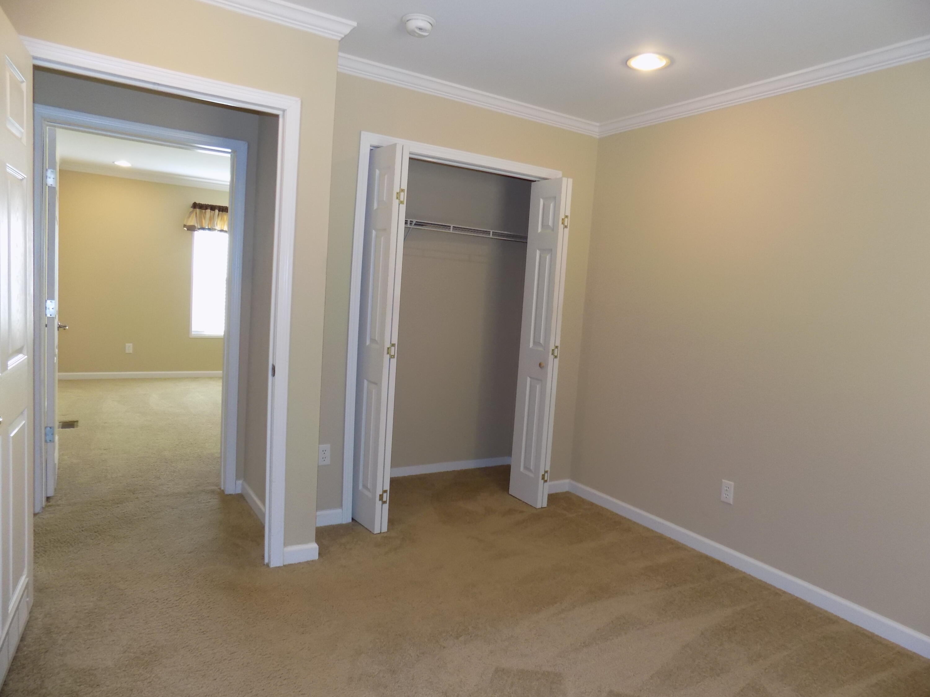 367 Poor Valley Road Rogersville, TN 37857 - Photo 22 of 70 DSCN0179
