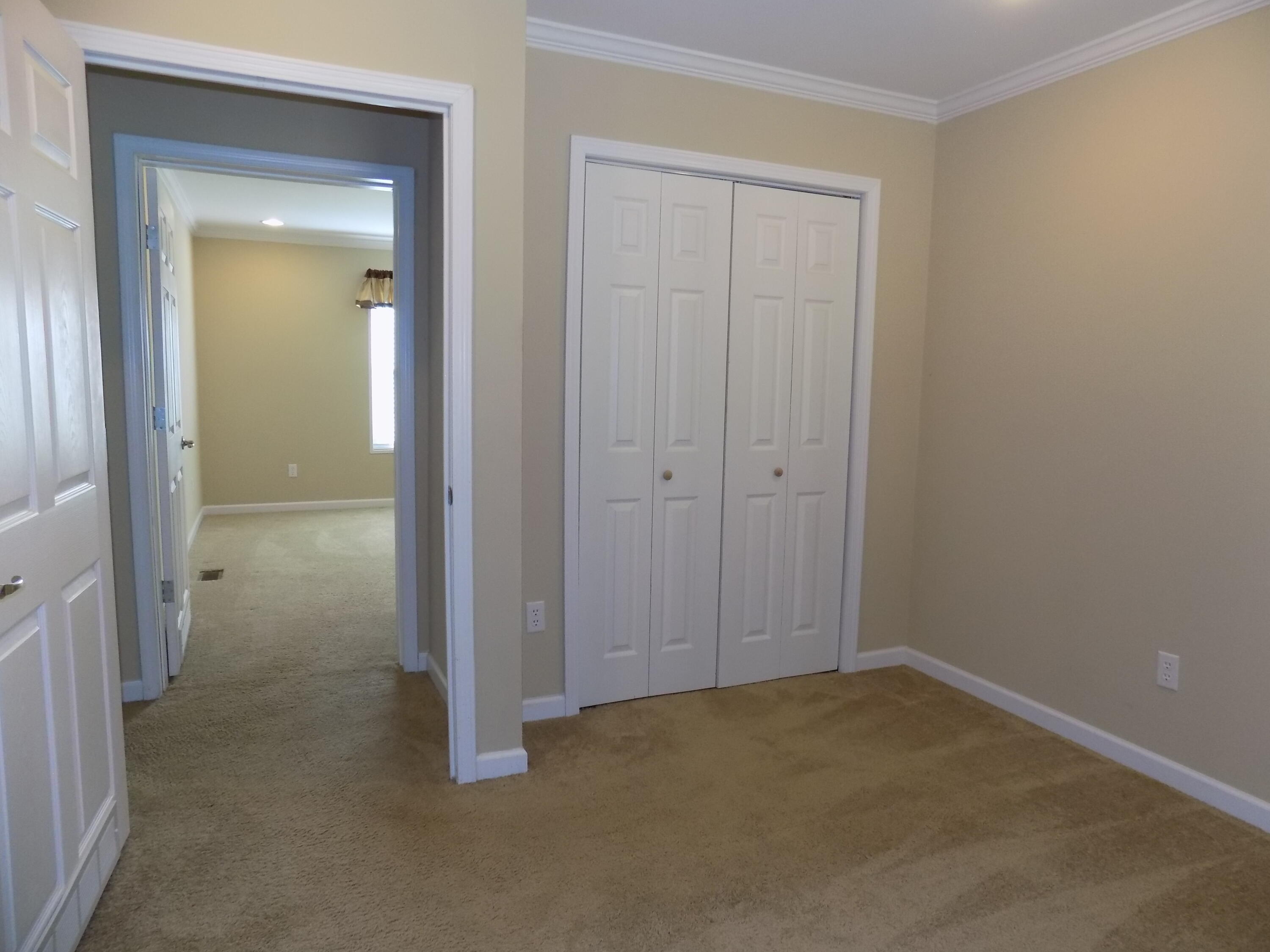 367 Poor Valley Road Rogersville, TN 37857 - Photo 23 of 70 DSCN0180