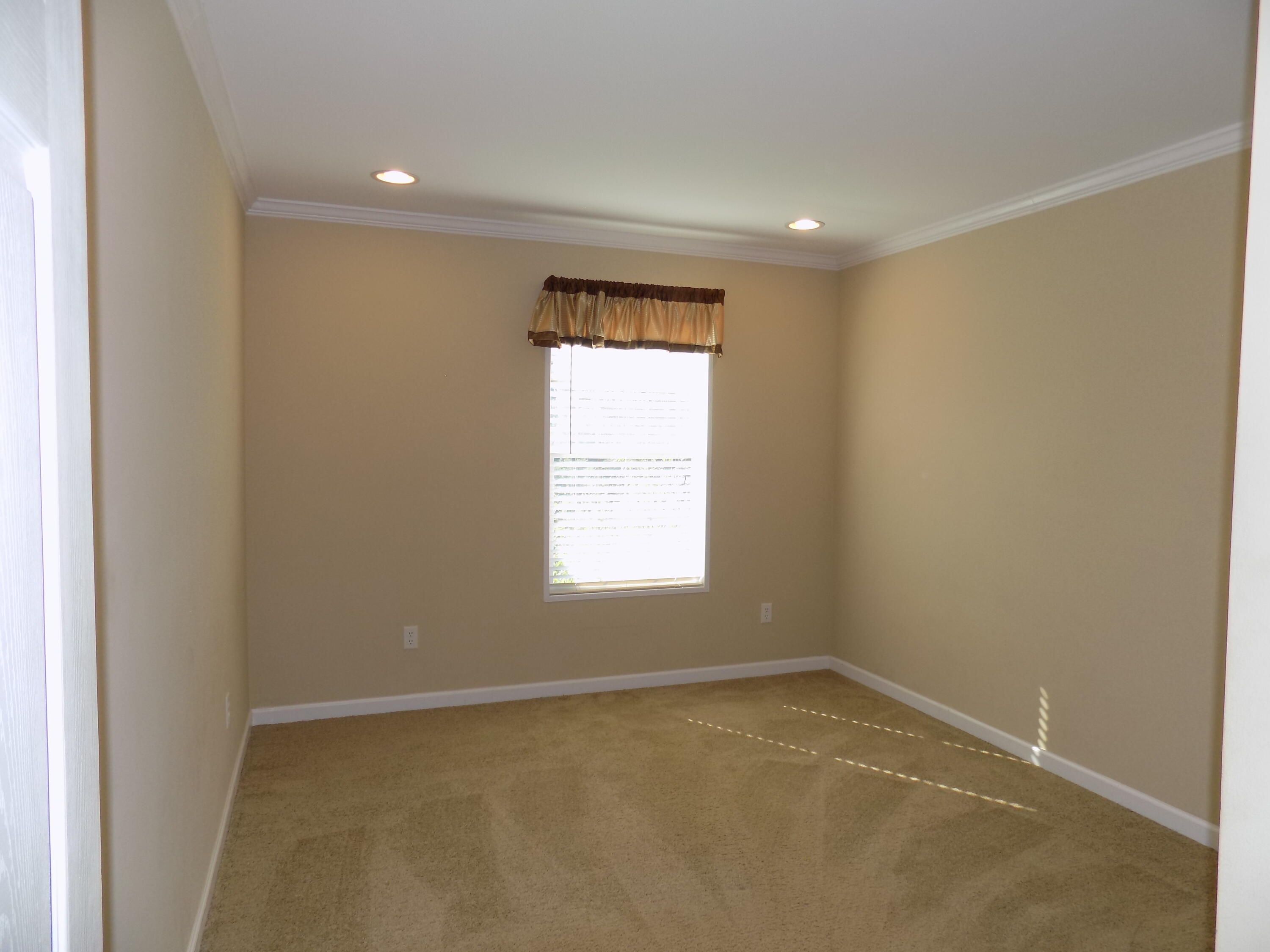 367 Poor Valley Road Rogersville, TN 37857 - Photo 24 of 70 DSCN0181