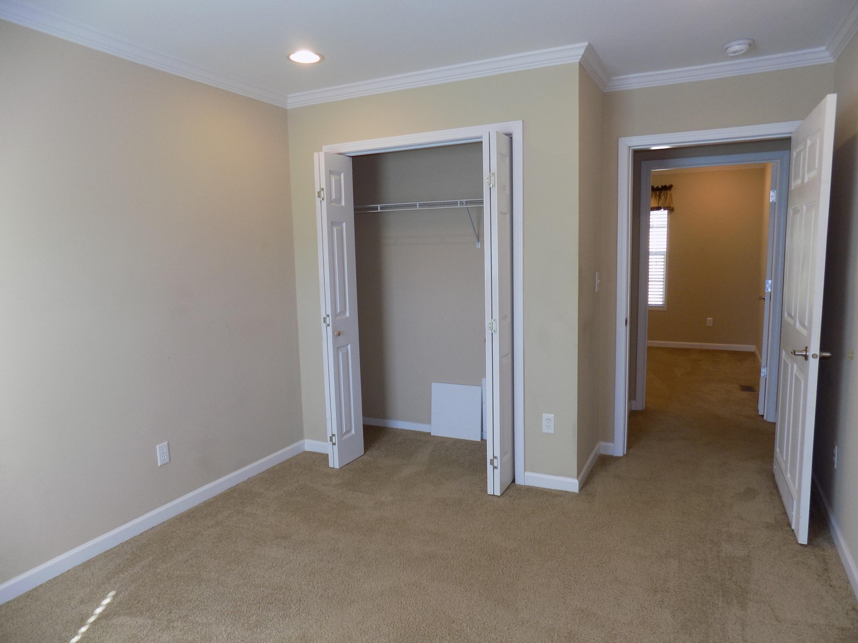 367 Poor Valley Road Rogersville, TN 37857 - Photo 25 of 70 DSCN0182