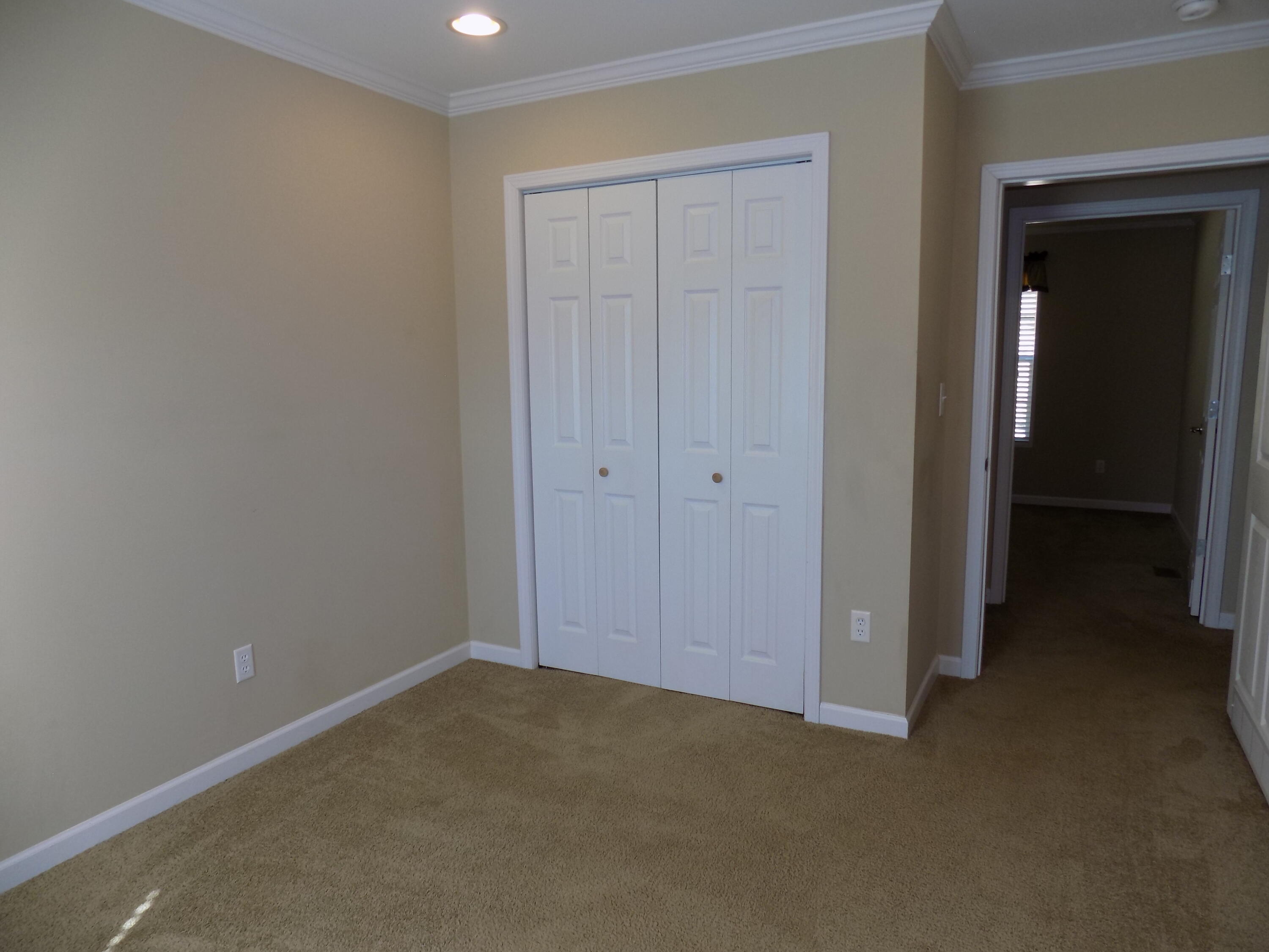 367 Poor Valley Road Rogersville, TN 37857 - Photo 26 of 70 DSCN0183
