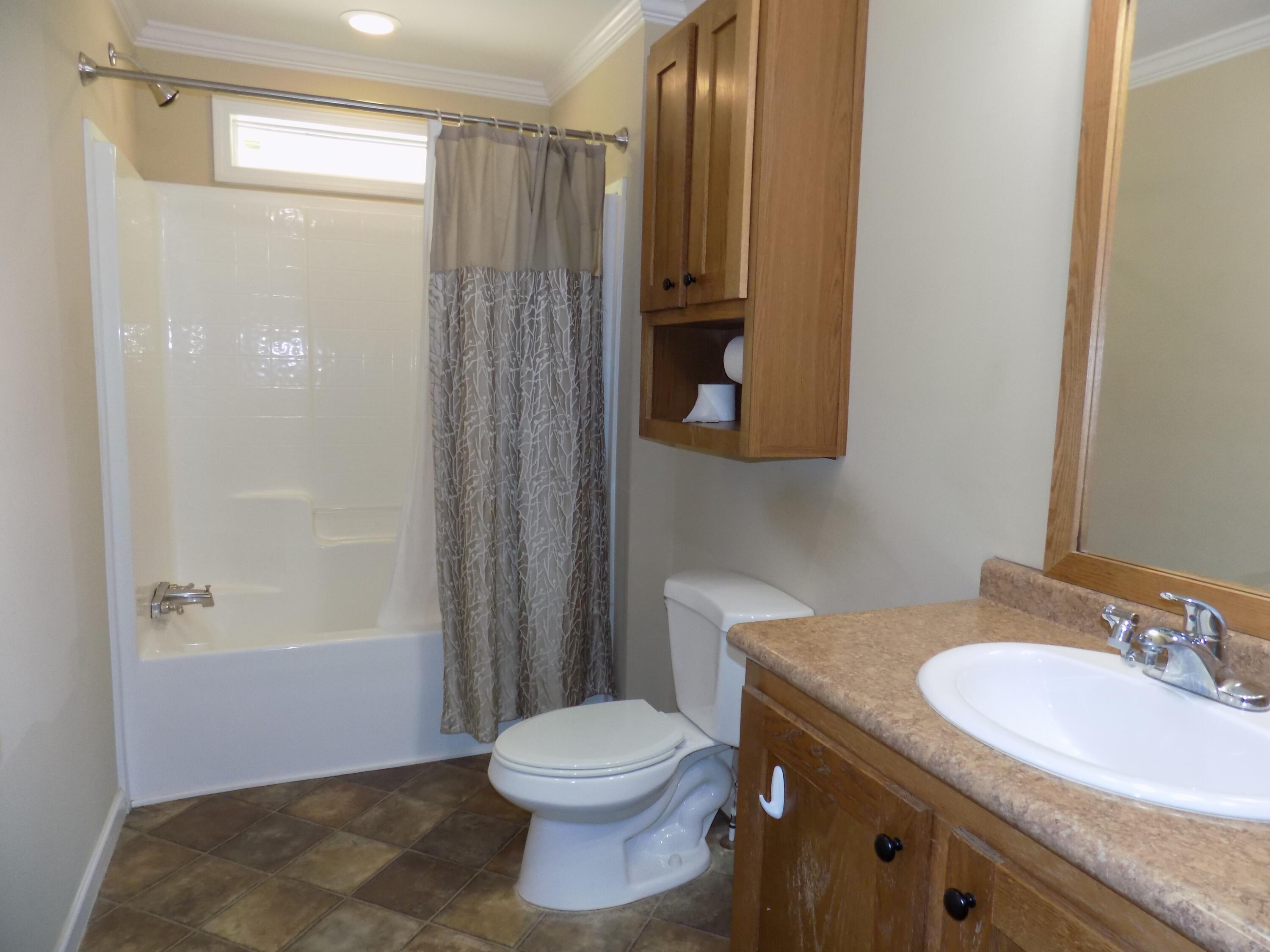 367 Poor Valley Road Rogersville, TN 37857 - Photo 27 of 70 DSCN0184