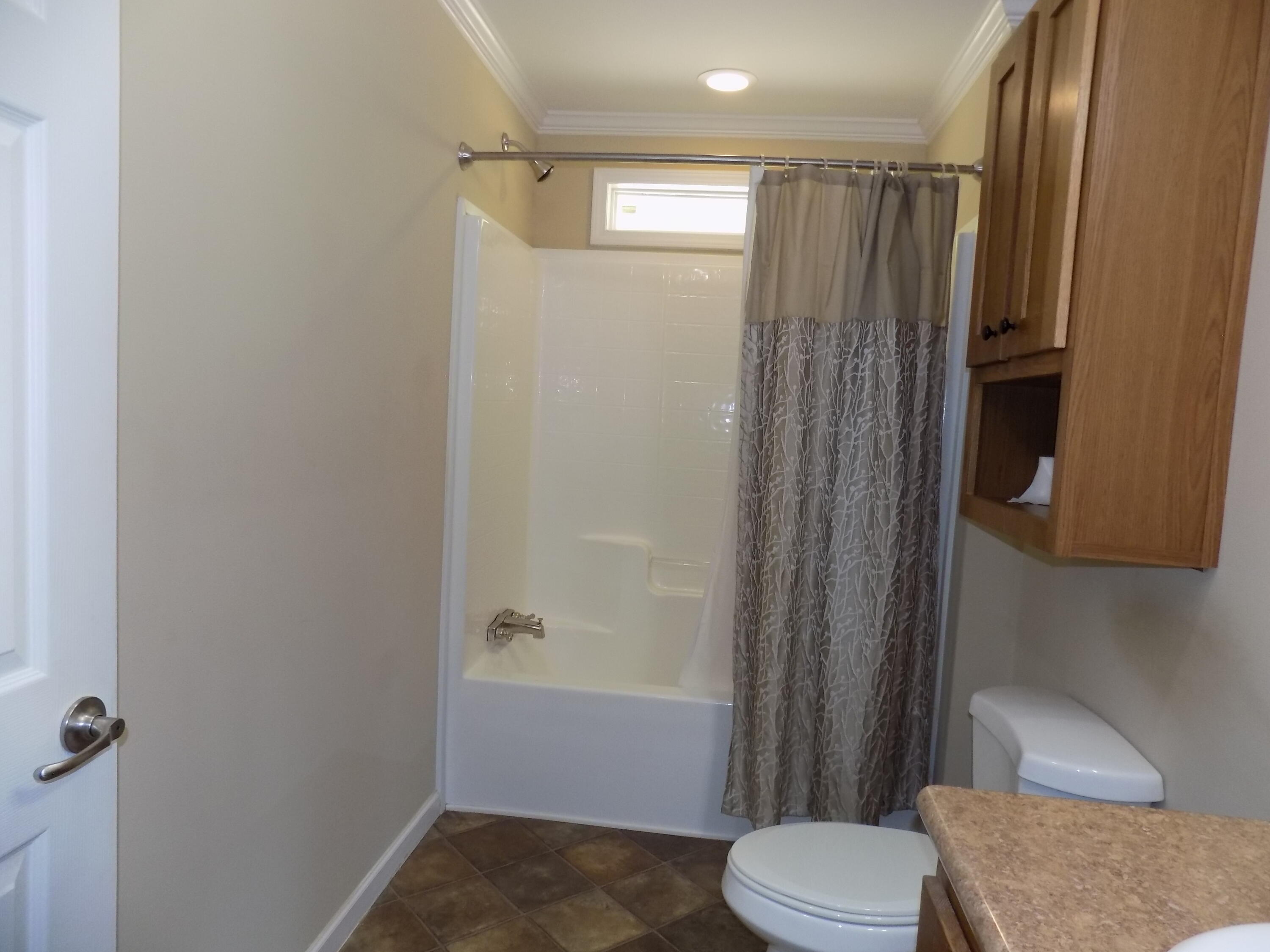 367 Poor Valley Road Rogersville, TN 37857 - Photo 28 of 70 DSCN0185