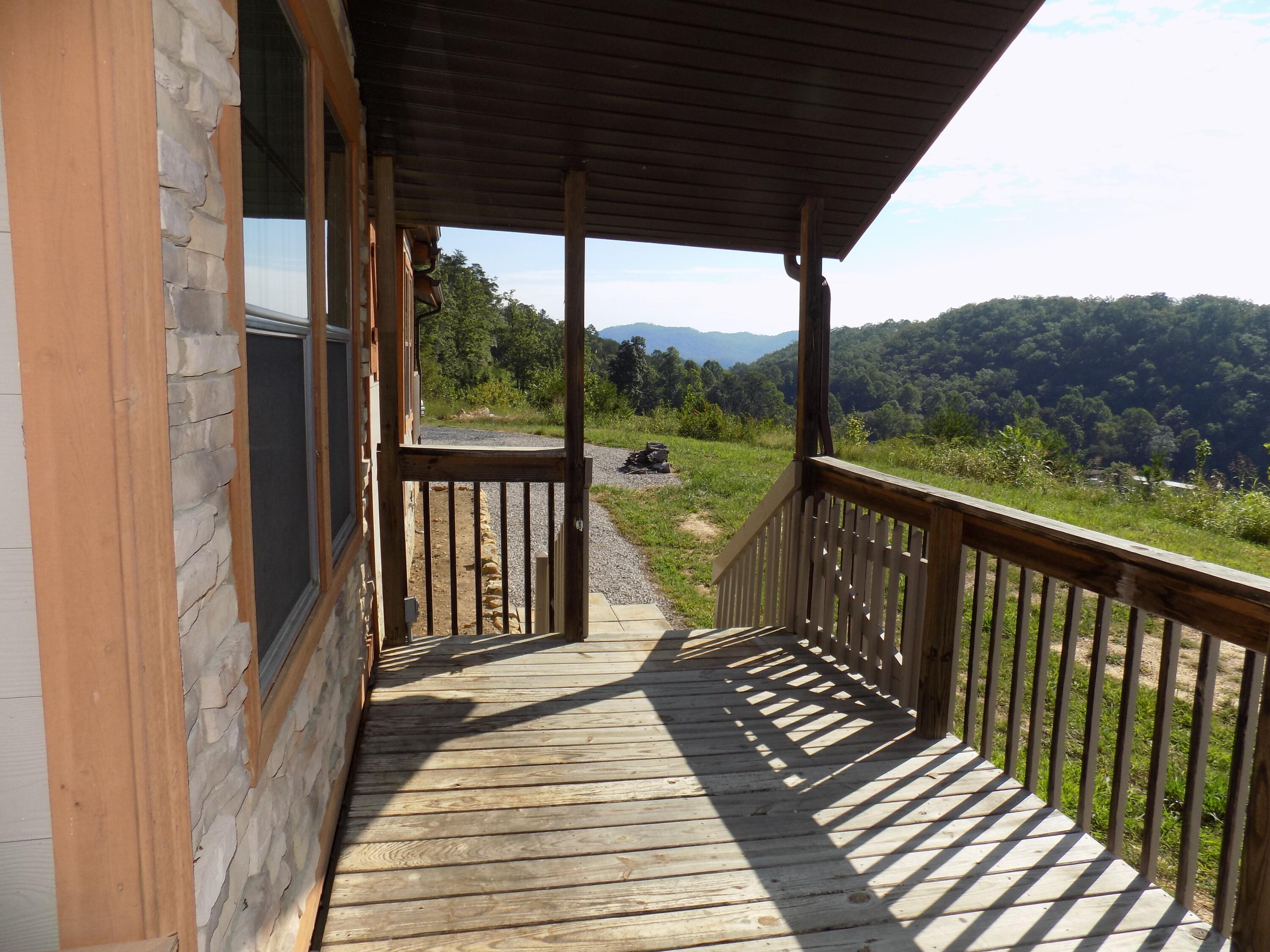 367 Poor Valley Road Rogersville, TN 37857 - Photo 29 of 70 DSCN0186
