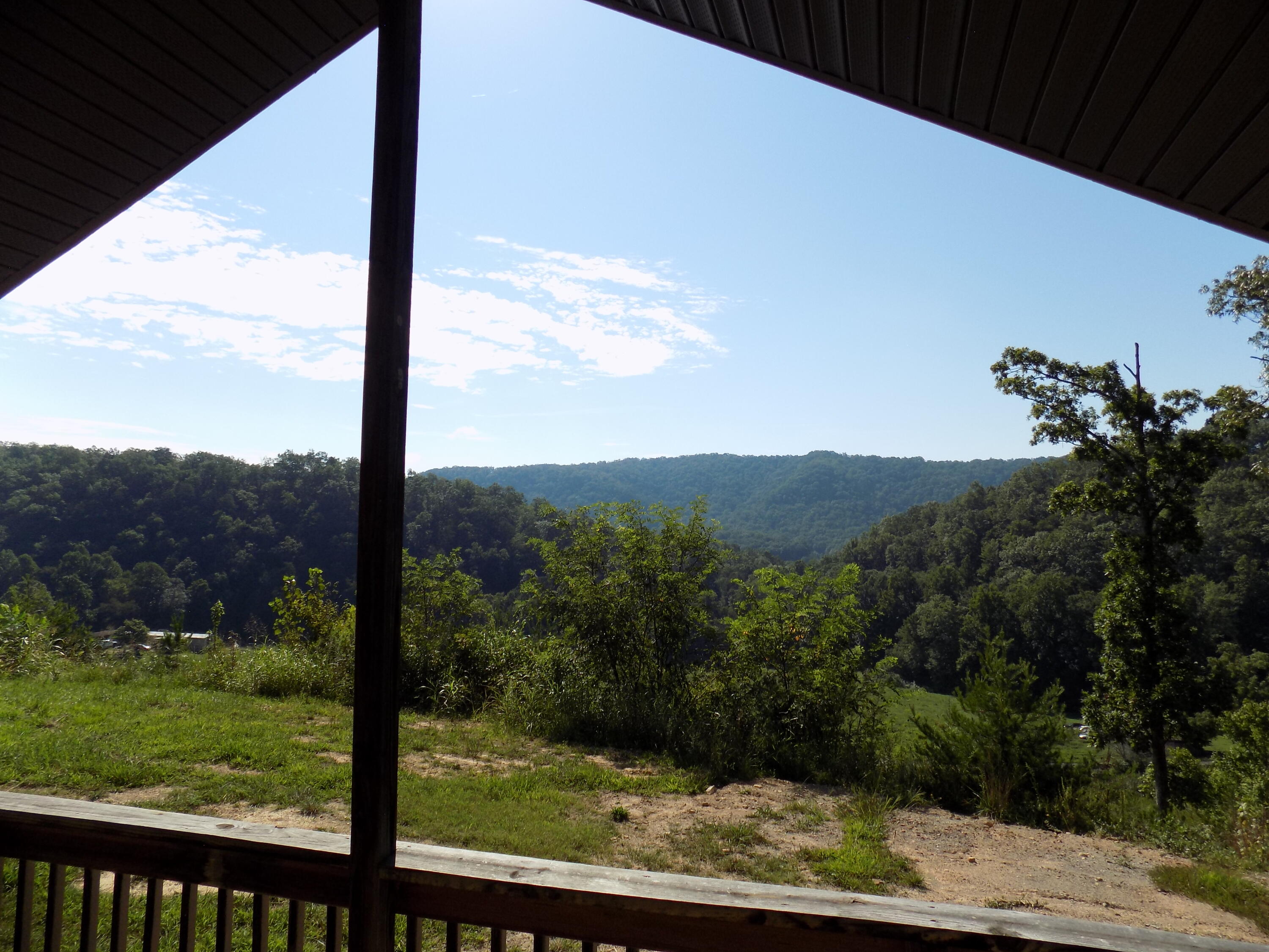 367 Poor Valley Road Rogersville, TN 37857 - Photo 30 of 70 DSCN0187