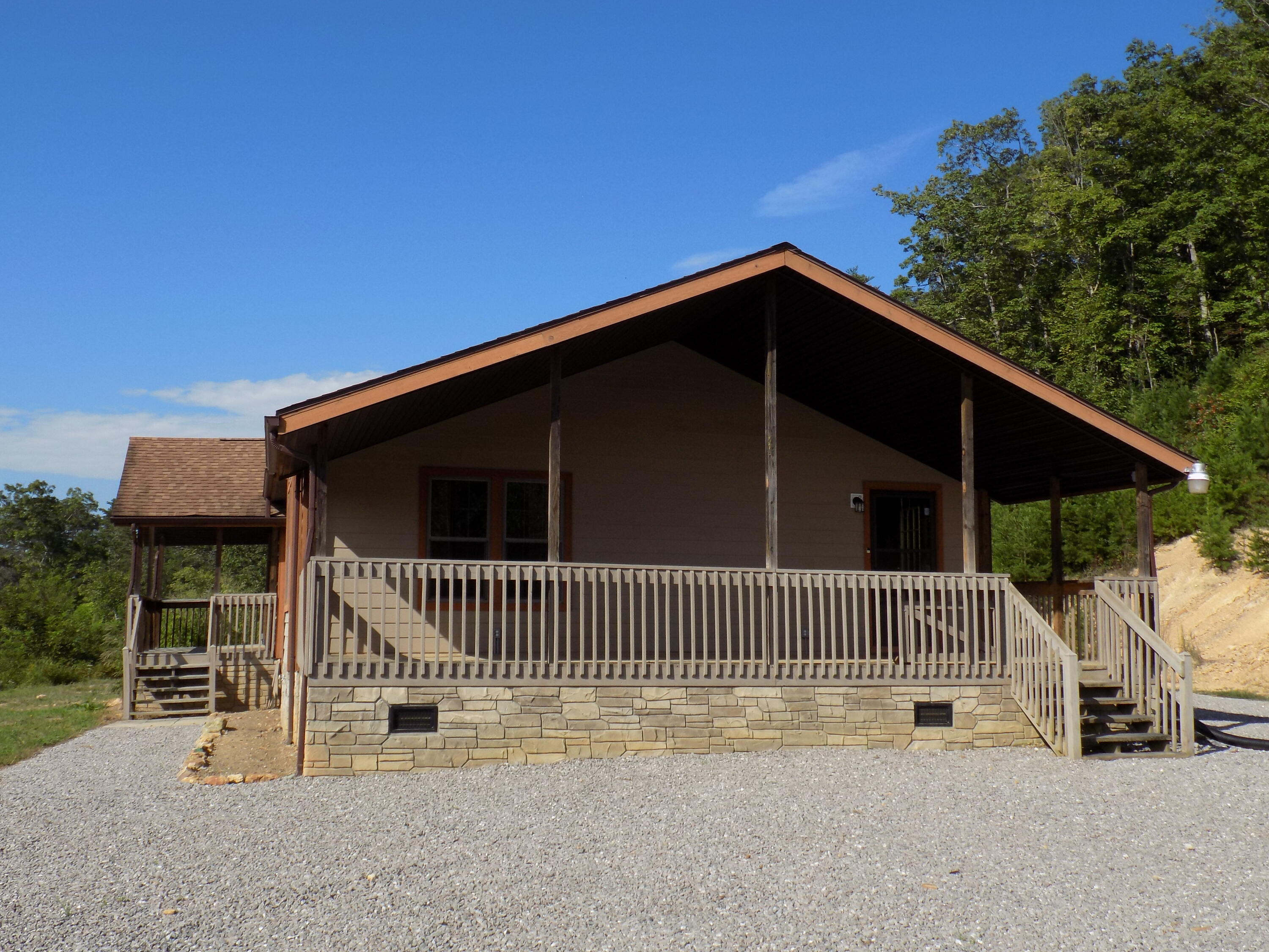 367 Poor Valley Road Rogersville, TN 37857 - Photo 3 of 70 DSCN0160 - Copy - Copy