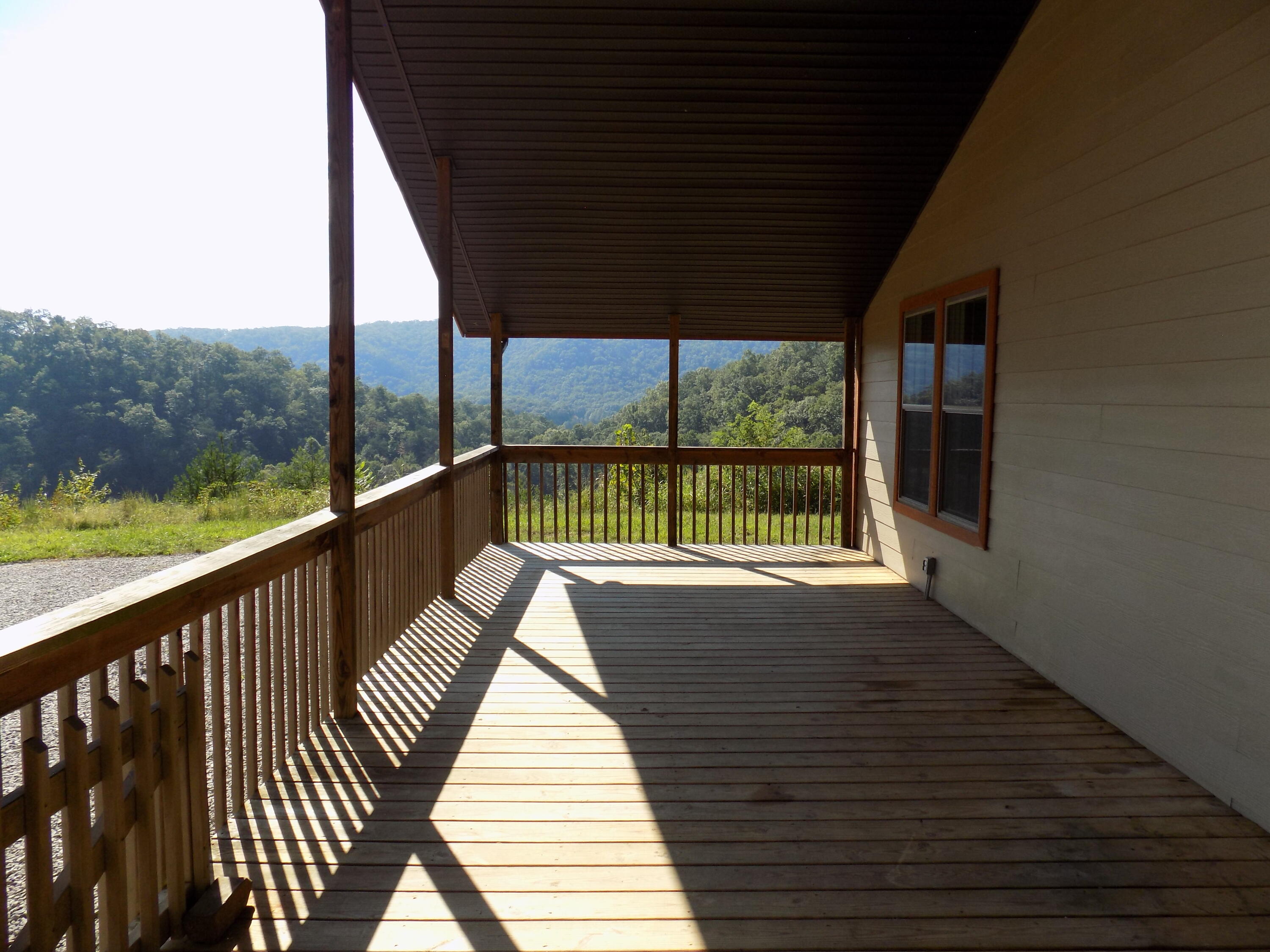 367 Poor Valley Road Rogersville, TN 37857 - Photo 32 of 70 DSCN0190
