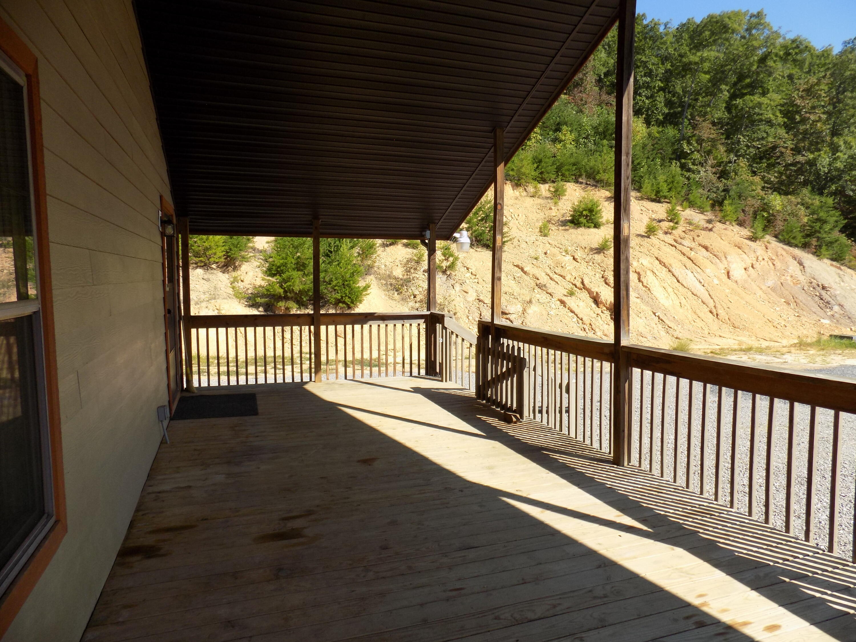 367 Poor Valley Road Rogersville, TN 37857 - Photo 33 of 70 DSCN0191