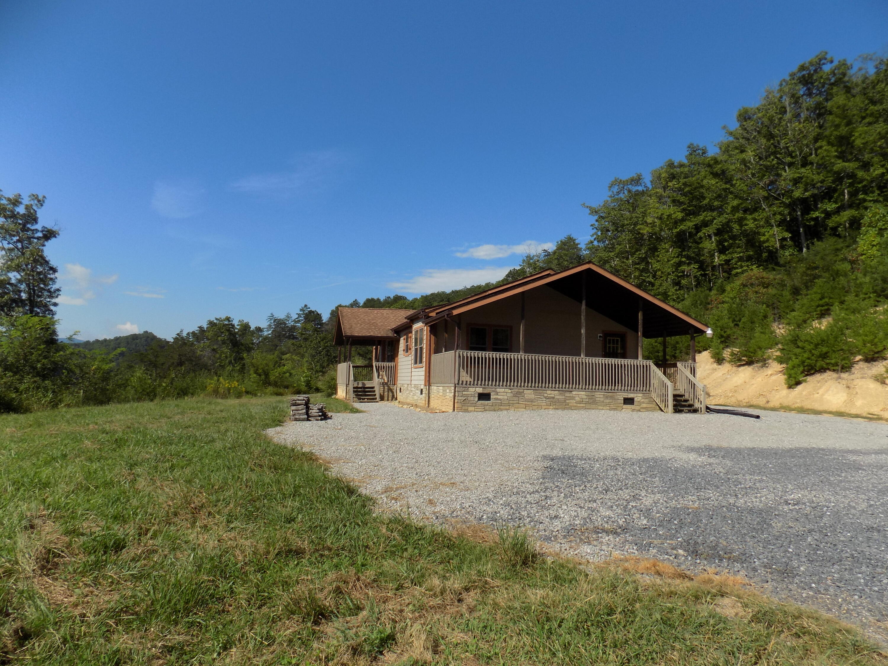 367 Poor Valley Road Rogersville, TN 37857 - Photo 40 of 70 DSCN0198