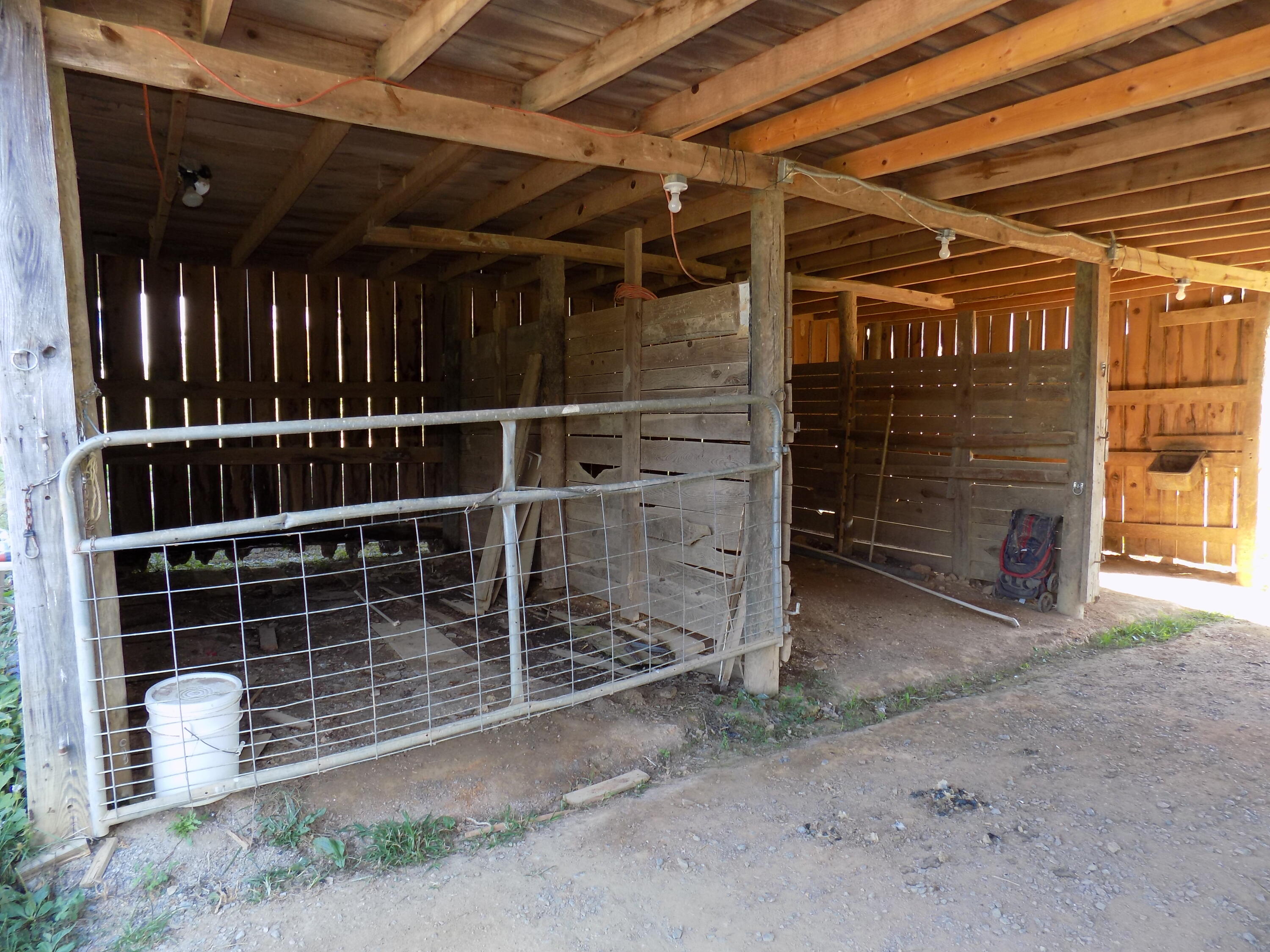367 Poor Valley Road Rogersville, TN 37857 - Photo 44 of 70 DSCN0202