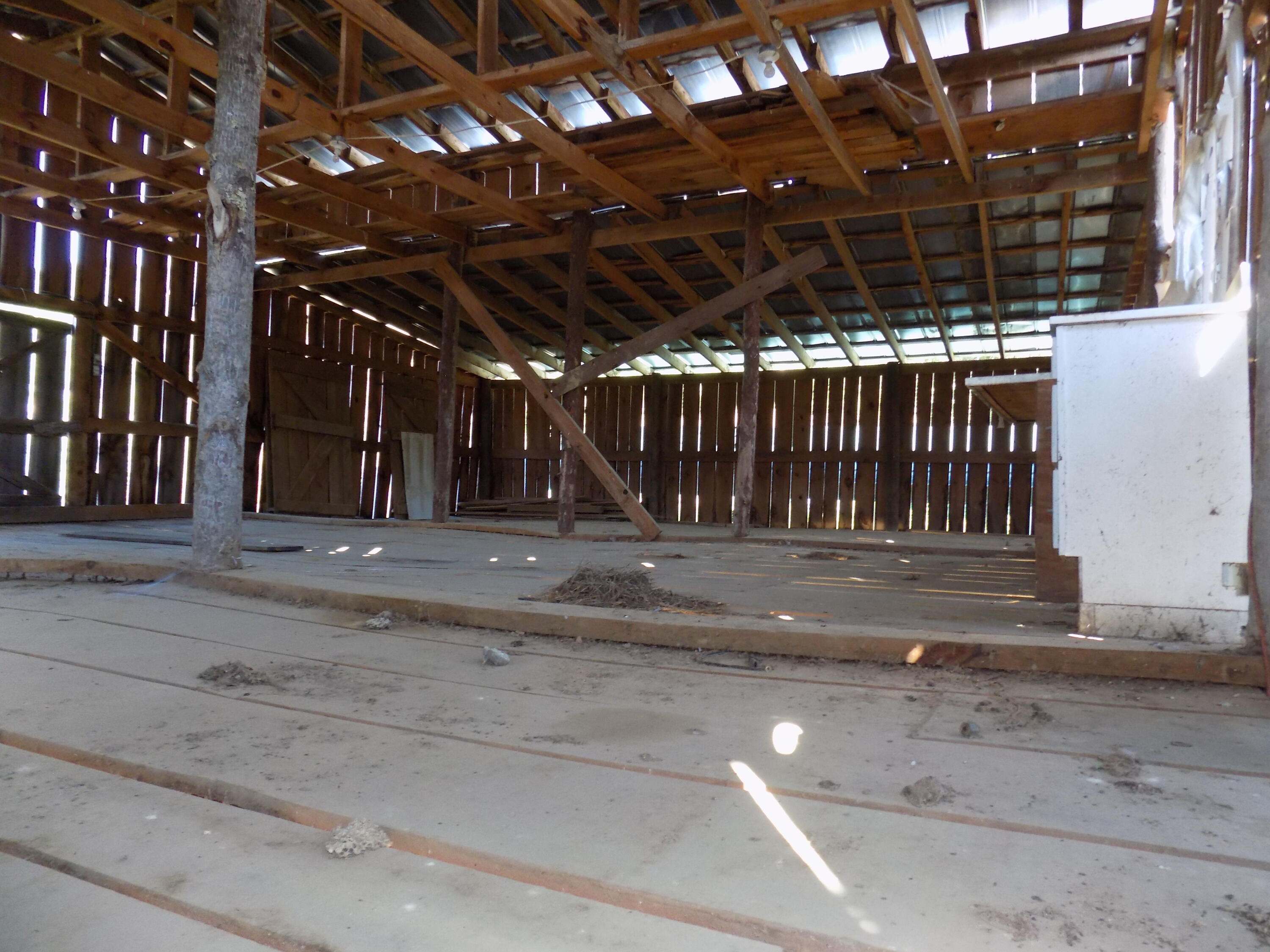 367 Poor Valley Road Rogersville, TN 37857 - Photo 45 of 70 DSCN0203