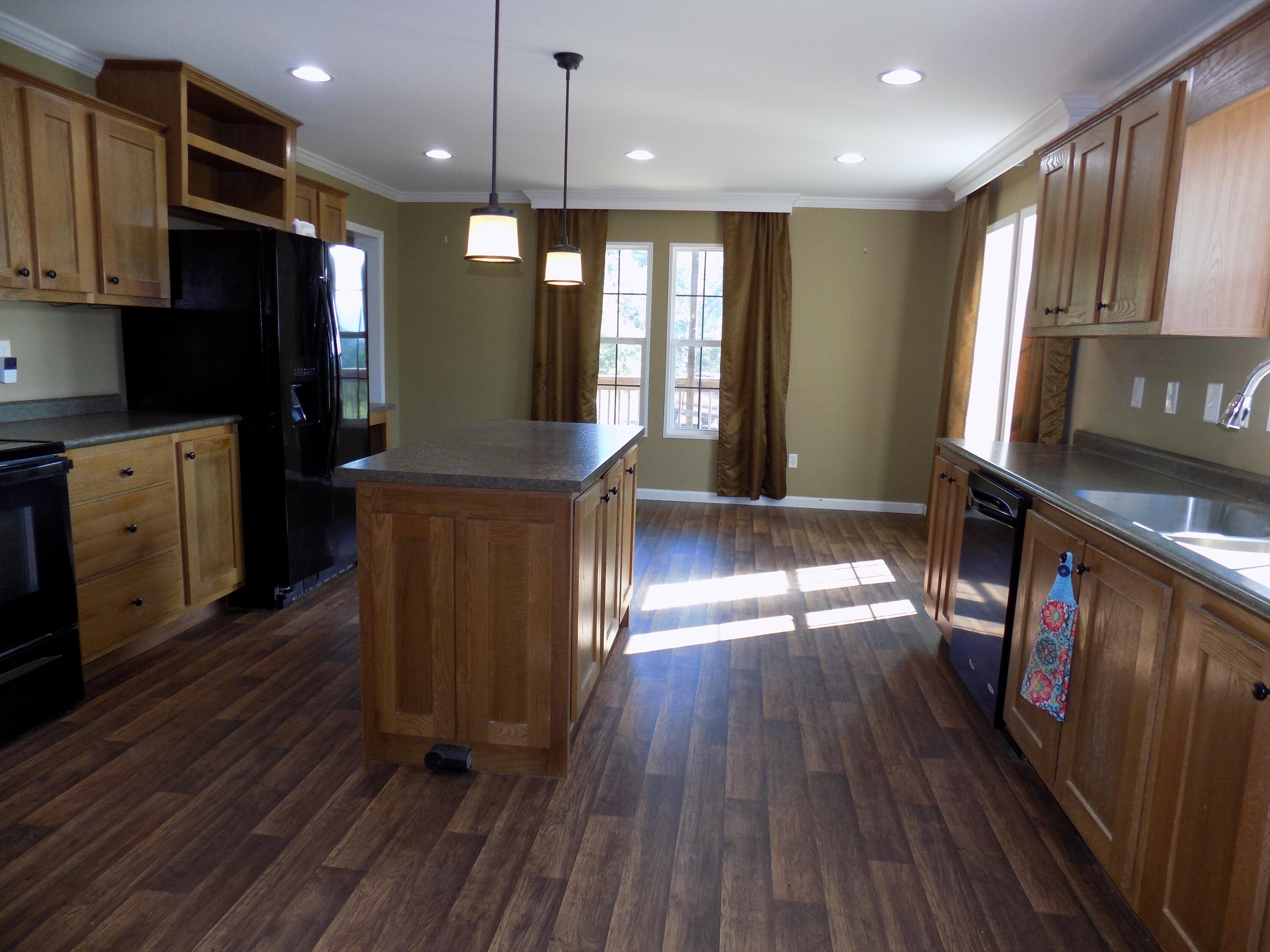 367 Poor Valley Road Rogersville, TN 37857 - Photo 5 of 70 DSCN0162 - Copy - Copy