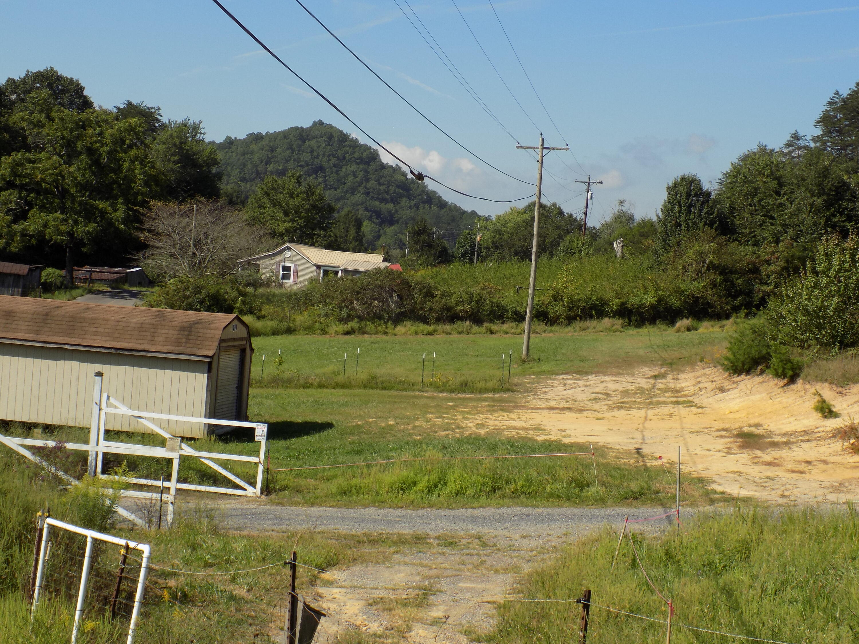 367 Poor Valley Road Rogersville, TN 37857 - Photo 58 of 70 DSCN0216