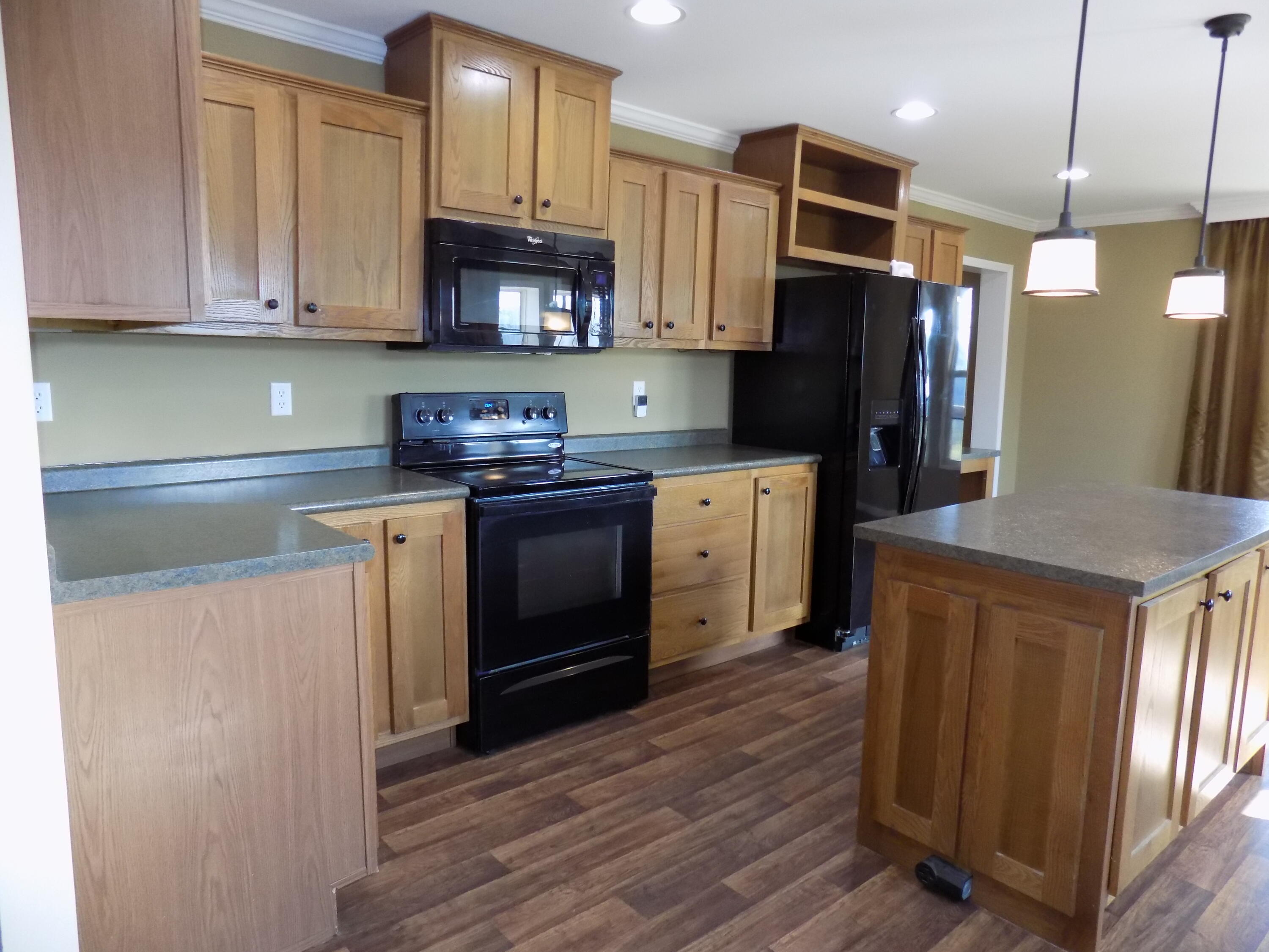 367 Poor Valley Road Rogersville, TN 37857 - Photo 6 of 70 DSCN0163 - Copy - Copy