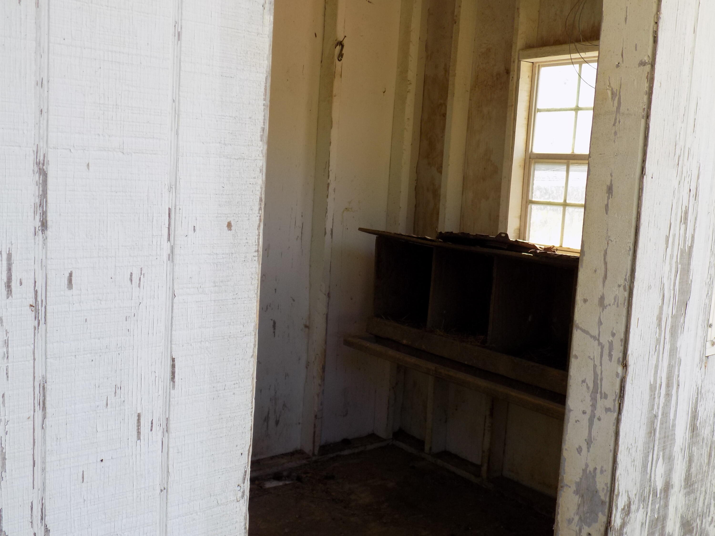 367 Poor Valley Road Rogersville, TN 37857 - Photo 61 of 70 DSCN0219