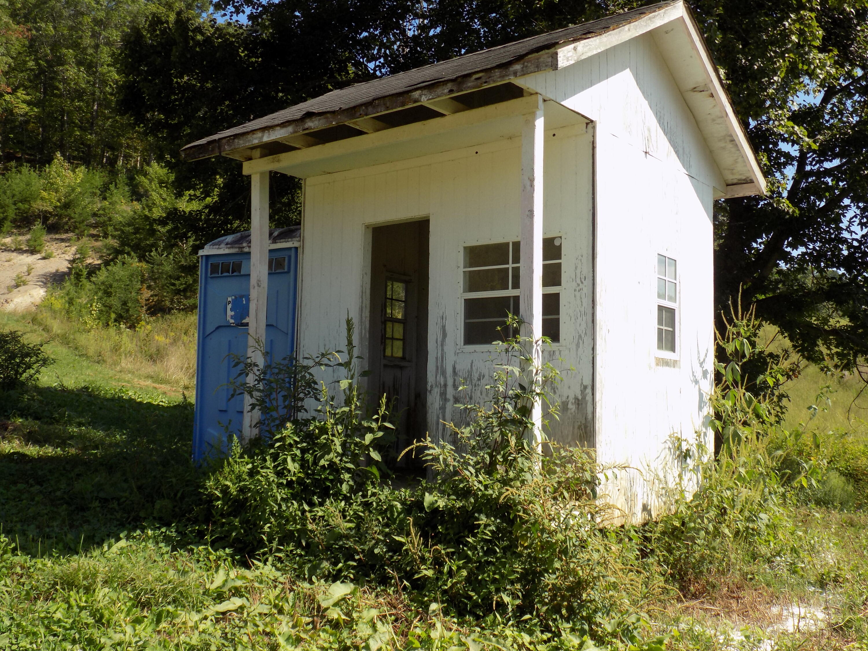 367 Poor Valley Road Rogersville, TN 37857 - Photo 62 of 70 DSCN0220