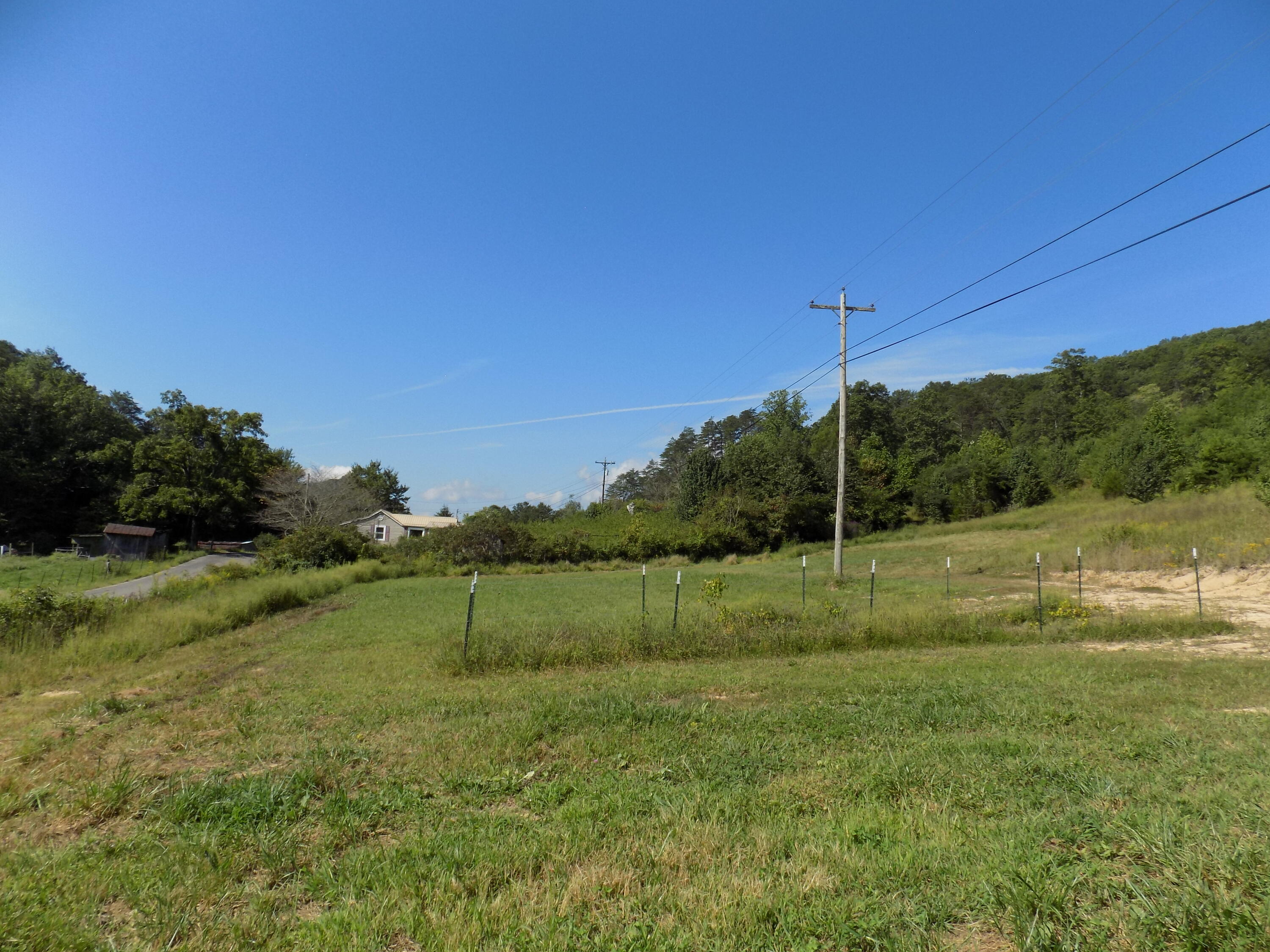 367 Poor Valley Road Rogersville, TN 37857 - Photo 63 of 70 DSCN0221