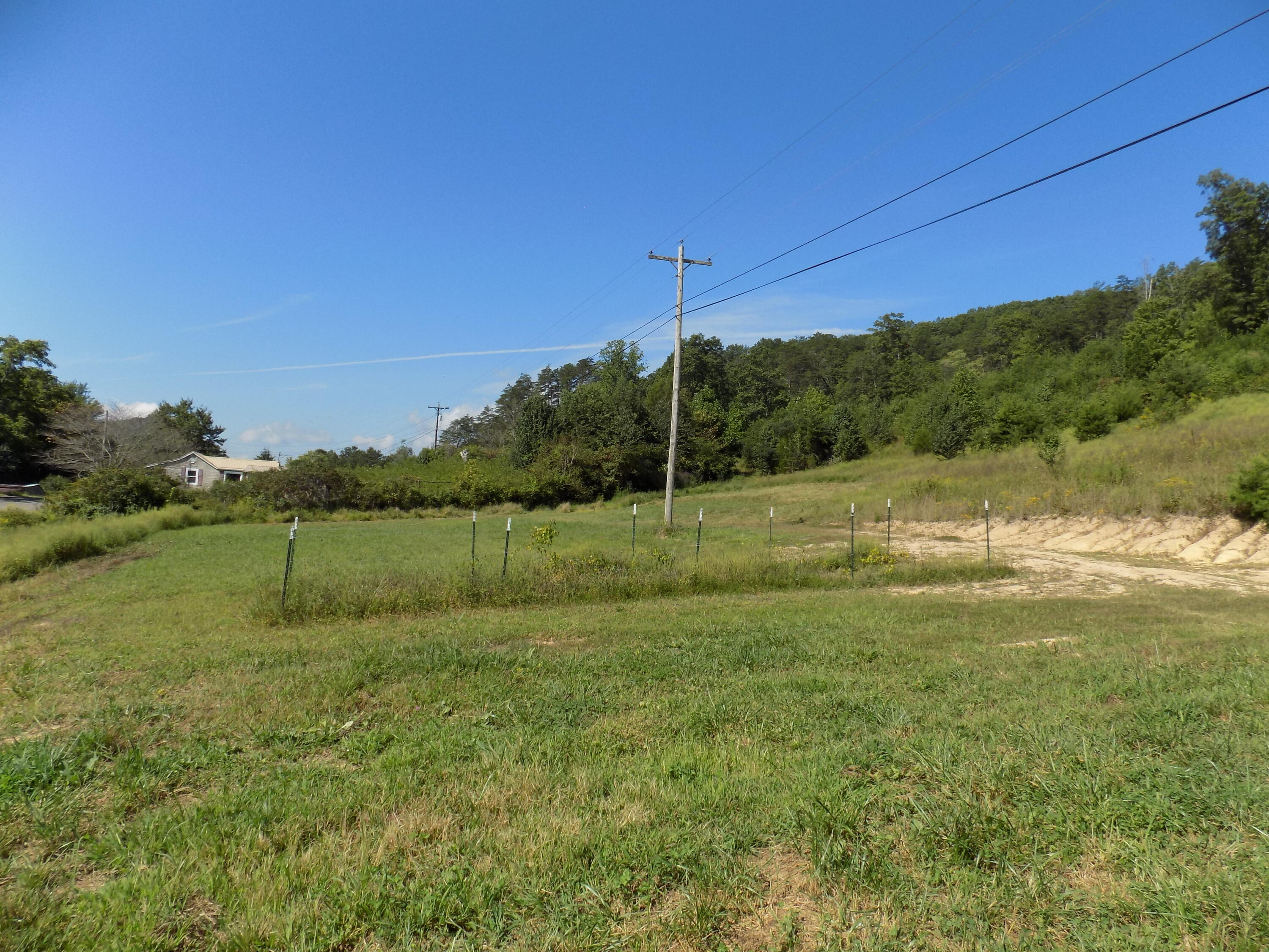 367 Poor Valley Road Rogersville, TN 37857 - Photo 64 of 70 DSCN0222