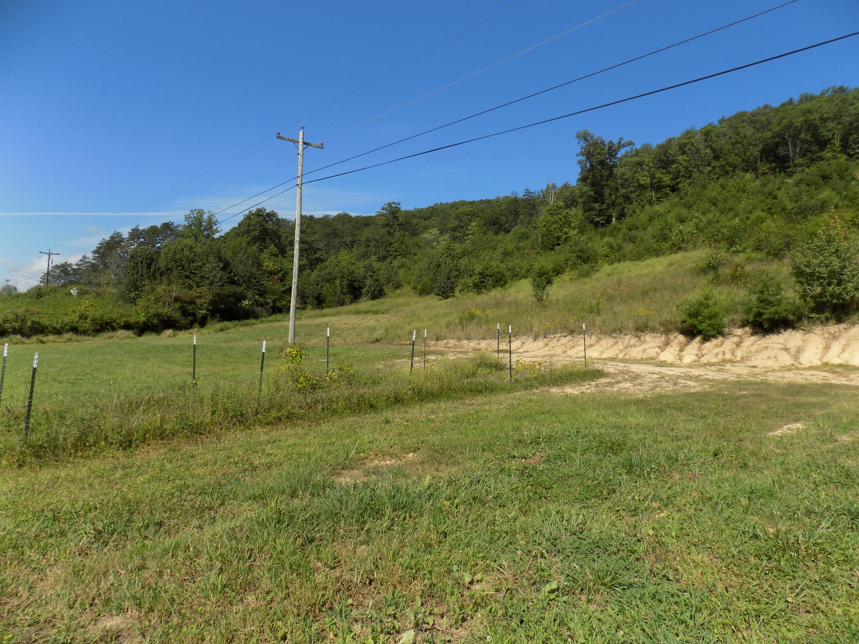 367 Poor Valley Road Rogersville, TN 37857 - Photo 65 of 70 DSCN0223