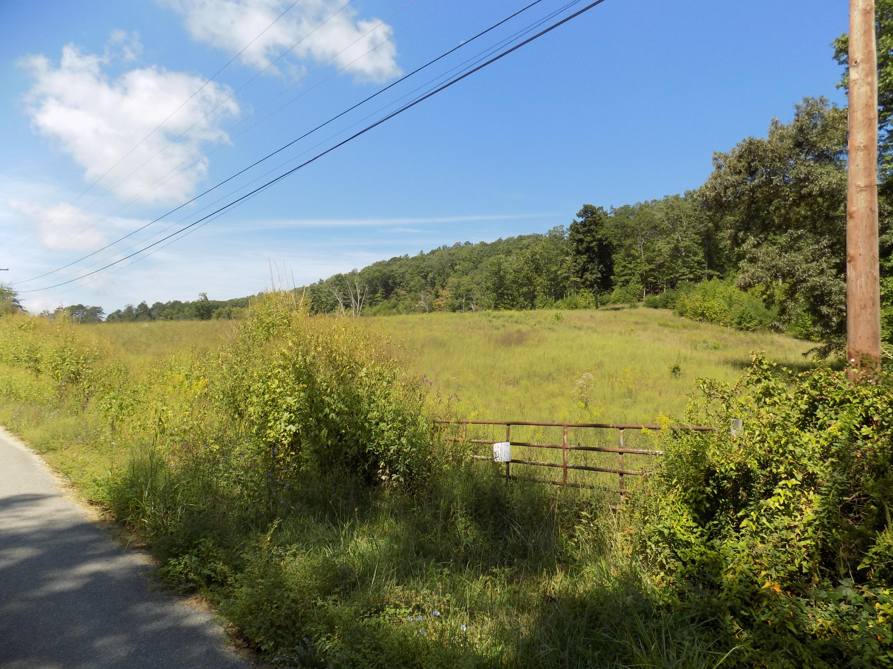 367 Poor Valley Road Rogersville, TN 37857 - Photo 69 of 70 DSCN0227