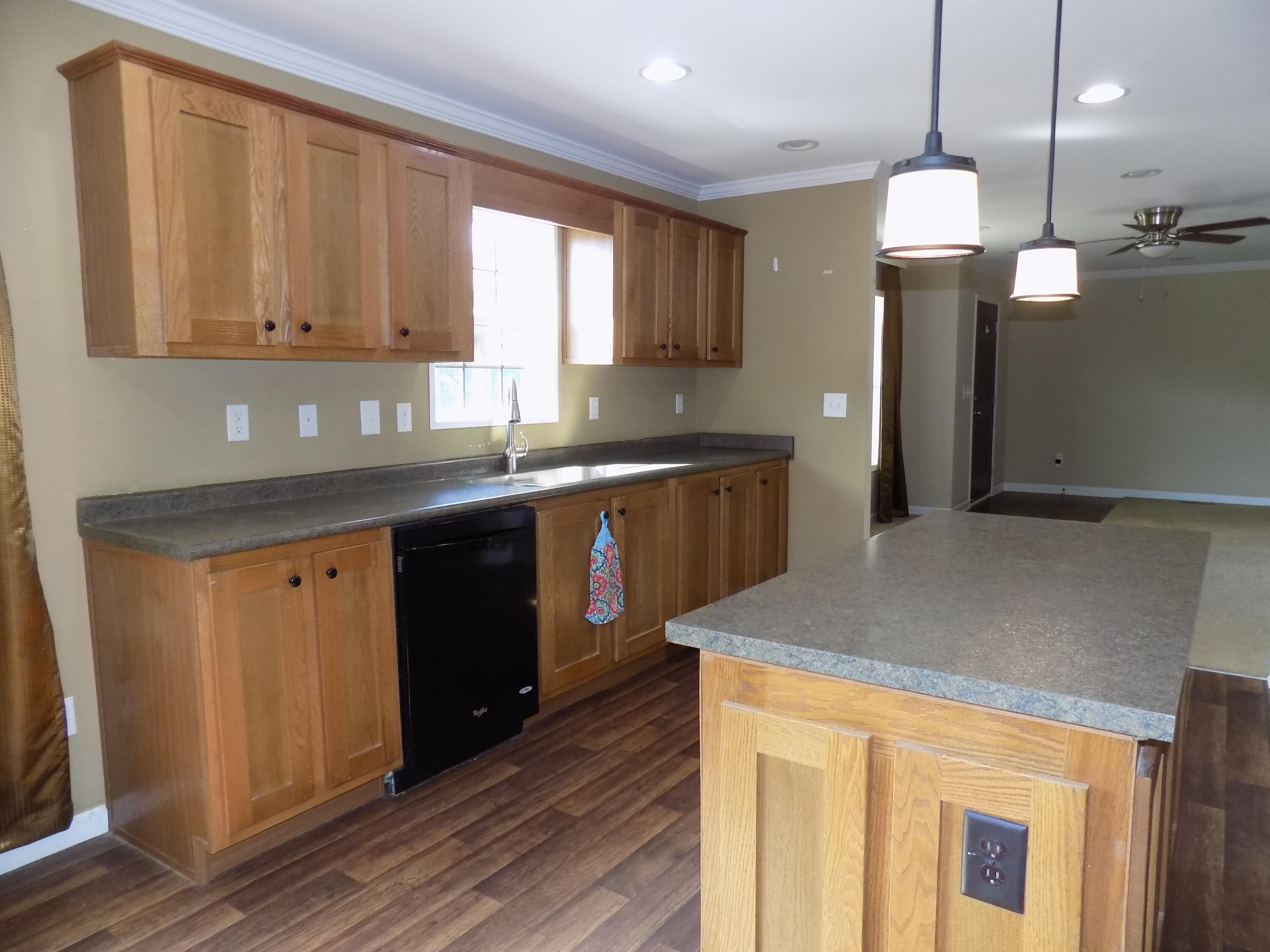 367 Poor Valley Road Rogersville, TN 37857 - Photo 7 of 70 DSCN0164 - Copy - Copy