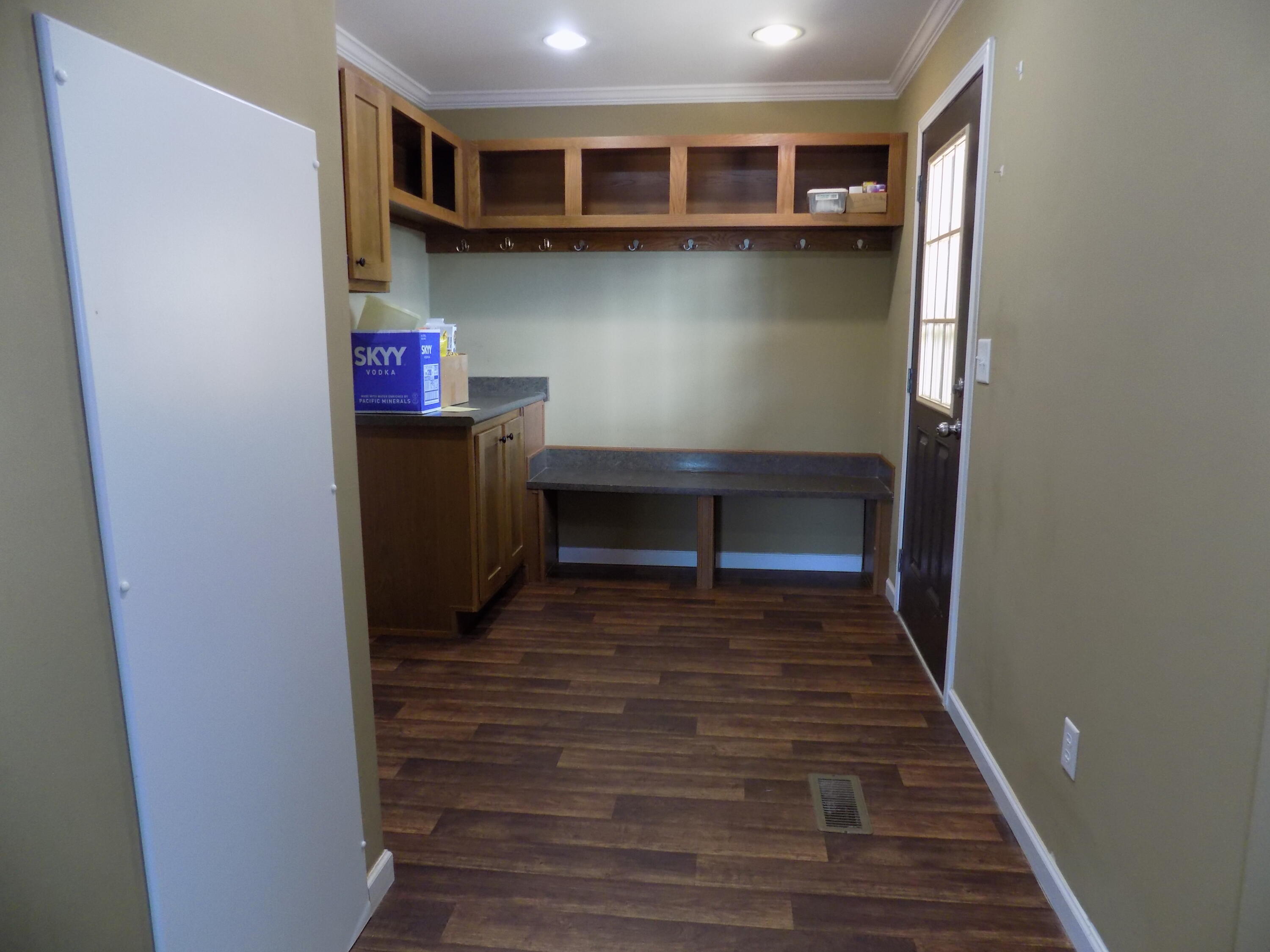 367 Poor Valley Road Rogersville, TN 37857 - Photo 9 of 70 DSCN0166 - Copy - Copy