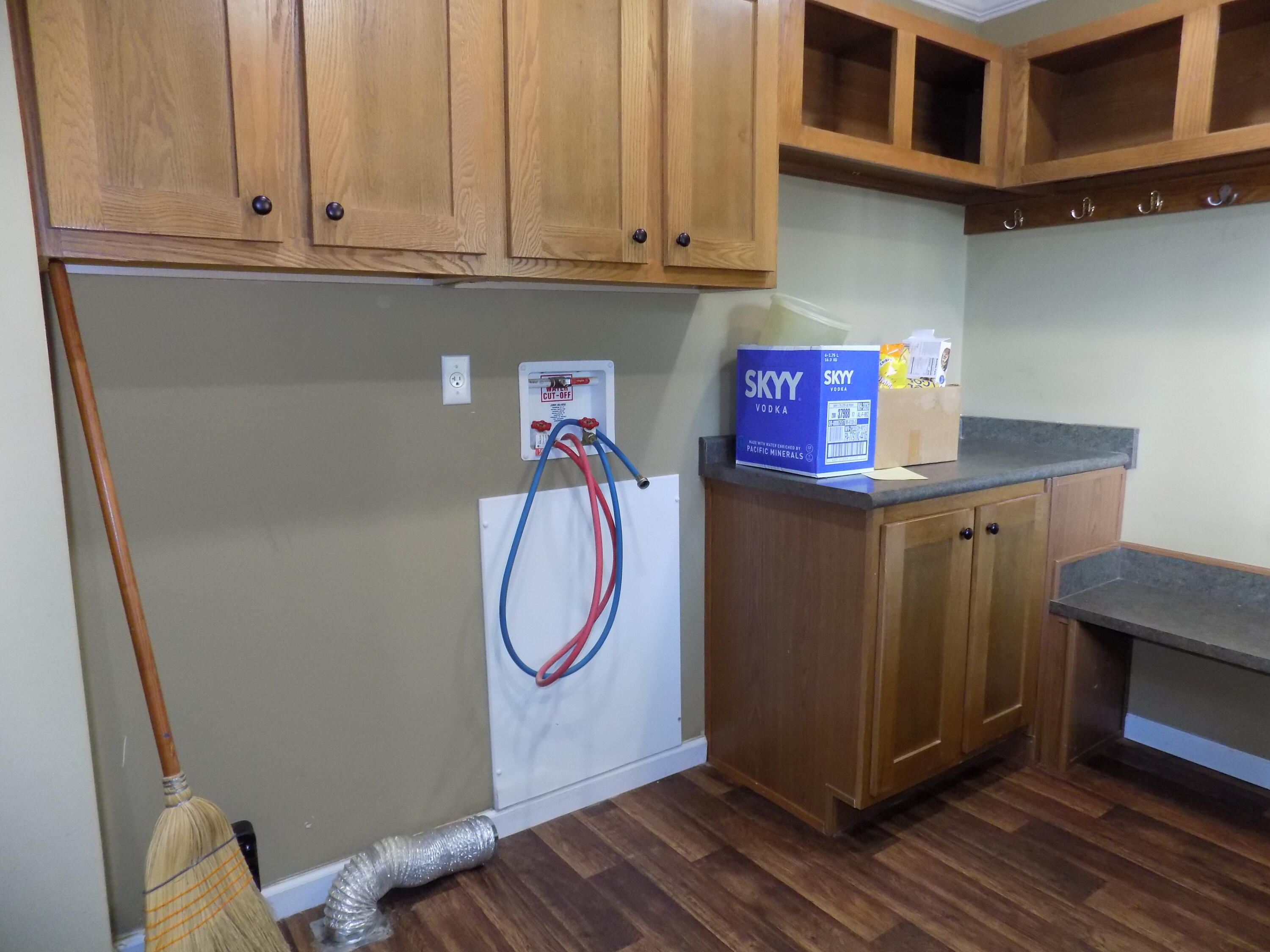 367 Poor Valley Road Rogersville, TN 37857 - Photo 10 of 70 DSCN0167 - Copy - Copy
