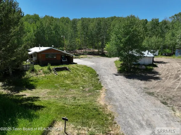 $339,500 | 775 North 4700 East, Ashton, ID 83420