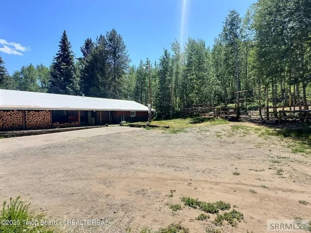 $339,500 | 775 North 4700 East, Ashton, ID 83420