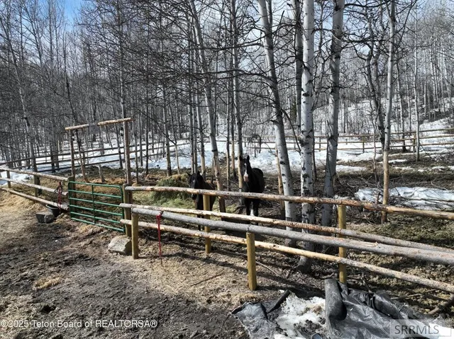 $339,500 | 775 North 4700 East, Ashton, ID 83420