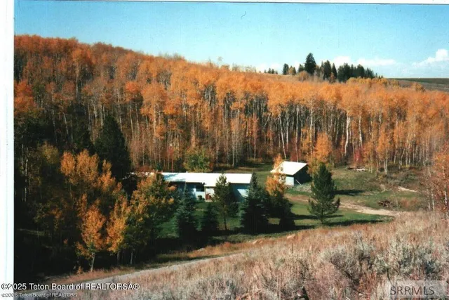 $339,500 | 775 North 4700 East, Ashton, ID 83420