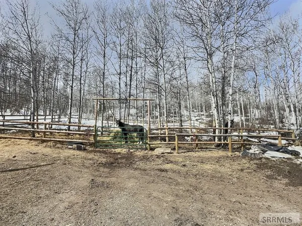 $339,500 | 775 North 4700 East, Ashton, ID 83420