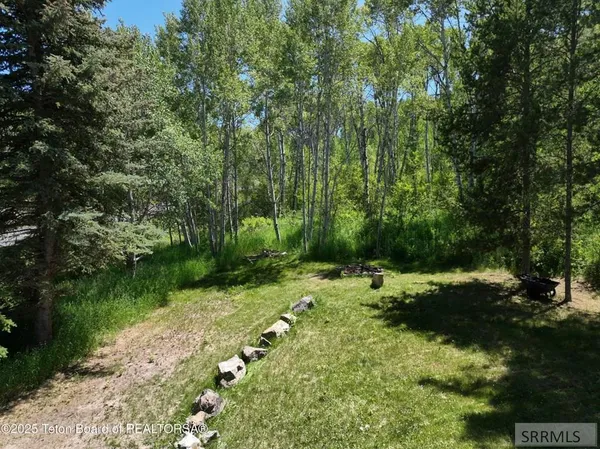 $339,500 | 775 North 4700 East, Ashton, ID 83420