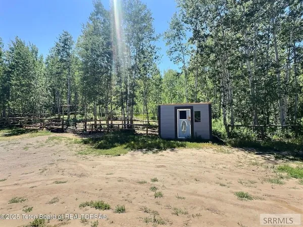 $339,500 | 775 North 4700 East, Ashton, ID 83420