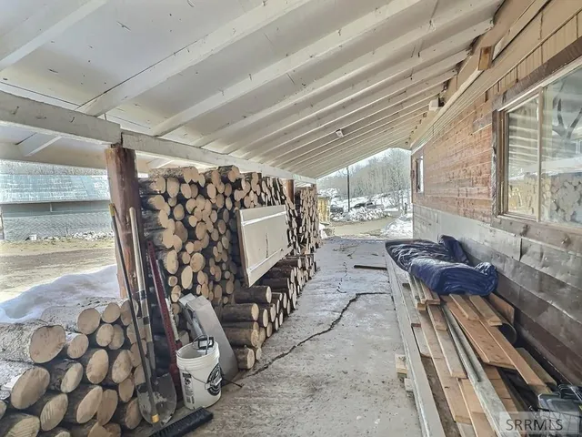 $339,500 | 775 North 4700 East, Ashton, ID 83420