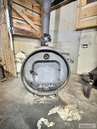 $339,500 | 775 North 4700 East, Ashton, ID 83420