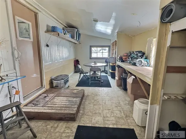 $339,500 | 775 North 4700 East, Ashton, ID 83420