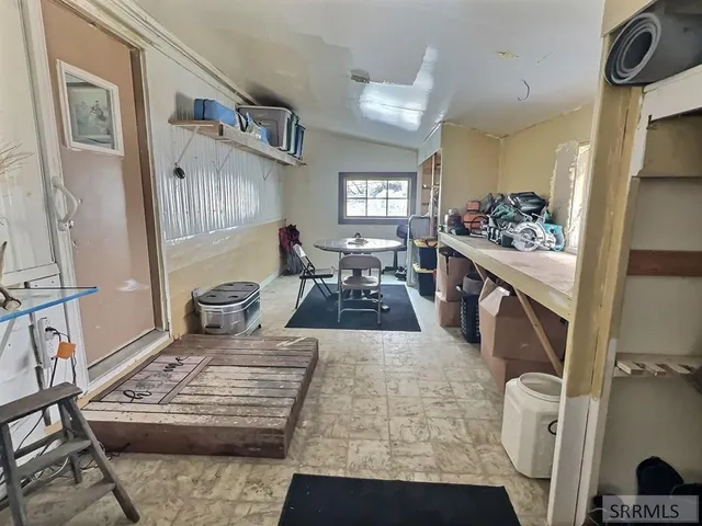 $339,500 | 775 North 4700 East, Ashton, ID 83420