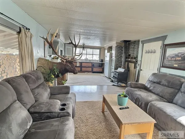 $339,500 | 775 North 4700 East, Ashton, ID 83420