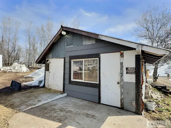 $339,500 | 775 North 4700 East, Ashton, ID 83420