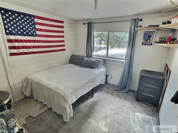 $339,500 | 775 North 4700 East, Ashton, ID 83420