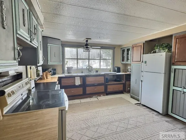 $339,500 | 775 North 4700 East, Ashton, ID 83420