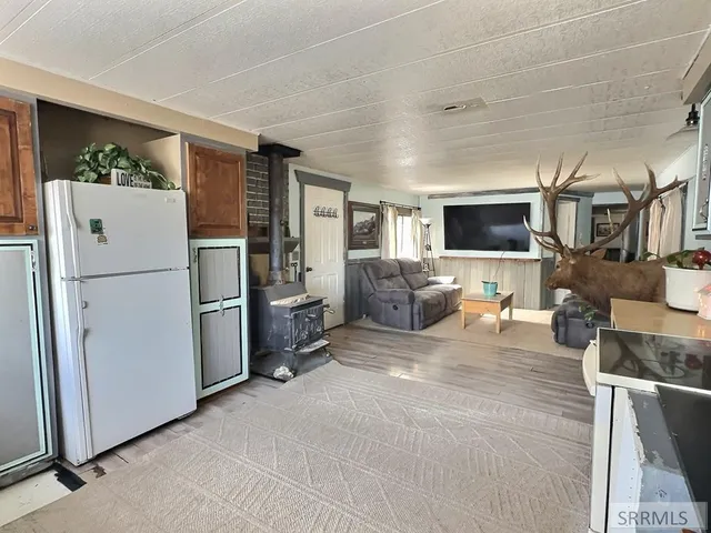 $339,500 | 775 North 4700 East, Ashton, ID 83420