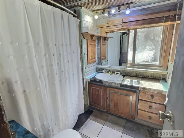 $339,500 | 775 North 4700 East, Ashton, ID 83420