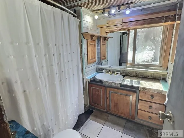 $339,500 | 775 North 4700 East, Ashton, ID 83420