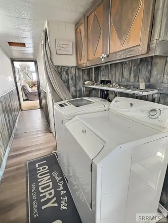 $339,500 | 775 North 4700 East, Ashton, ID 83420